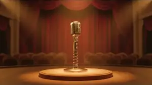 Włoskie Przeboje włoskie przeboje