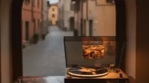 Włoskie Przeboje Lat 70 80 90 włoskie przeboje lat 70 80 90