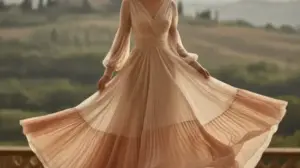 Włoskie Sukienki Eleganckie włoskie sukienki eleganckie