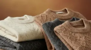 Włoskie Swetry Z Alpaki włoskie swetry z alpaki