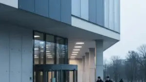 Wybory W Estonii Ambasada wybory w estonii ambasada