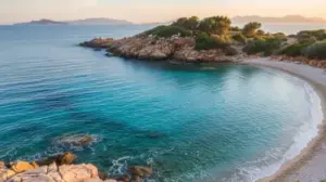 Wyspy Włoskie wyspy włoskie