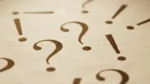 Znaki Hiszpańskie znaki hiszpańskie