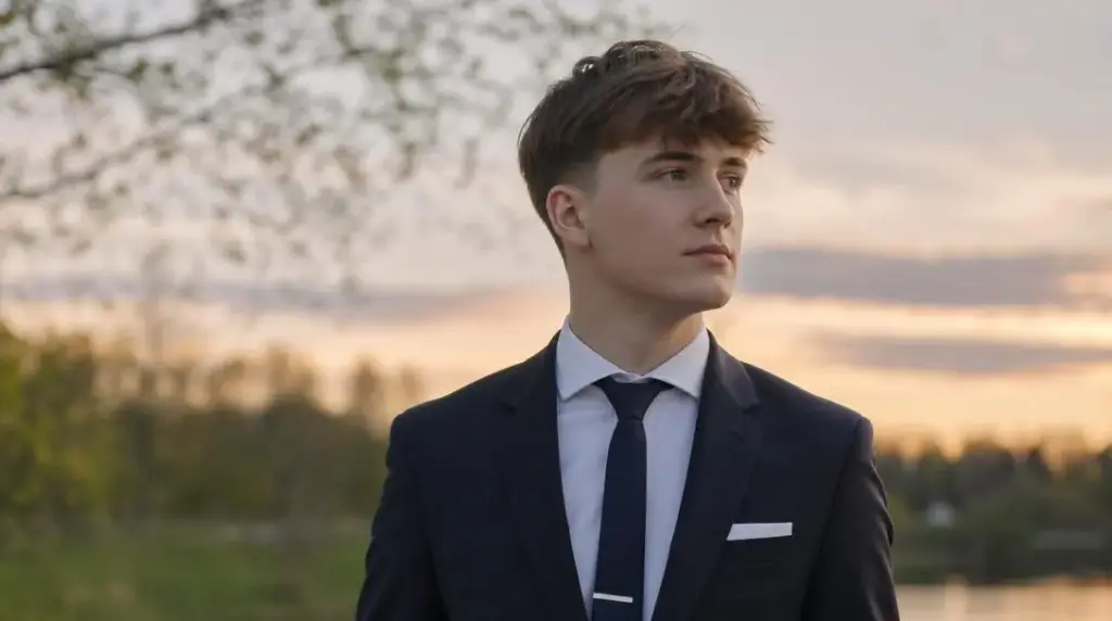Estonia Prom