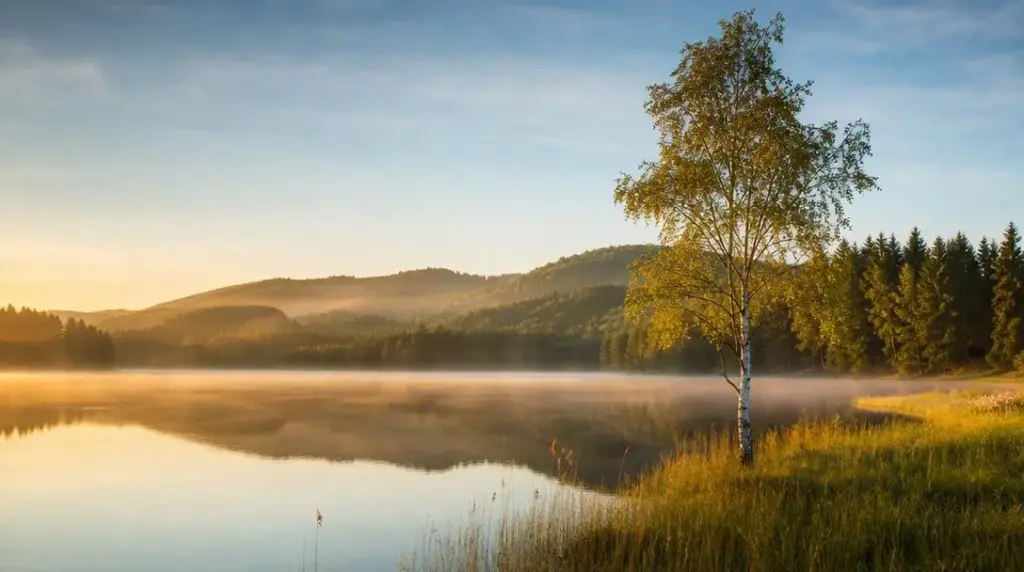 Estonia