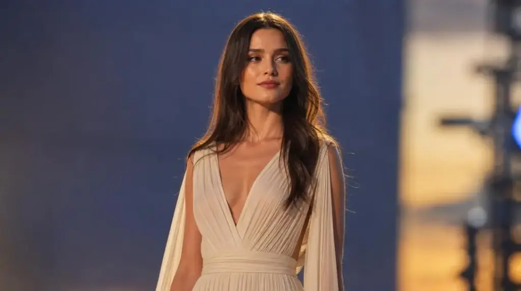 Estonia Eurowizja 2025